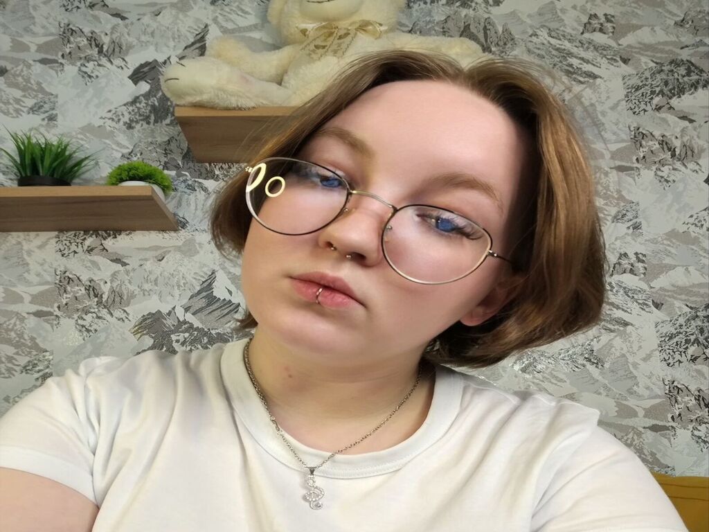 HeidiRios